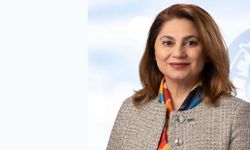 "Kanser tedavisinde hedefe yönelik yaklaşımlar umut veriyor"