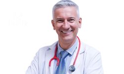 Uzmanlardan suçiçeği uyarısı