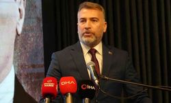 Milli Eğitim Bakanlığı'nda görev değişimi!