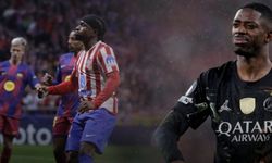 Dünya devine ağır darbe!