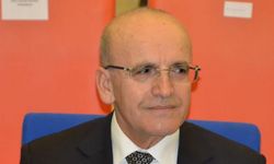 Gelir Vergisinde Tarihi Rekor: 5,5 Milyon Beyanname!