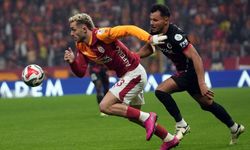 Gençlerbirliği ile Galatasaray 100. randevuda
