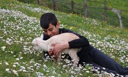 Çanakkale'de Çocuklara 50 Bin TL Ödüllü Proje (Video)