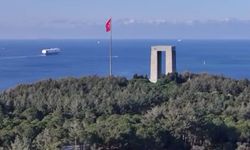 Çanakkale Kara Savaşları'nda ilk defa jamming kullanıldı (Video)
