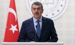 Bakan Tekin Açıkladı: LGS Tarihi Değişiyor mu?