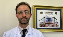 Uzmanından Kene Uyarısı: 10 Gün İçinde Öldürebilir! (Video)