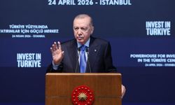 Cumhurbaşkanı müjdeyi verdi! Vergi %9'a düştü (Video)