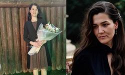 Fatma Nur Öğretmeni öldürmüştü! Rekor hapis istemi!