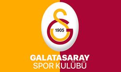 Galatasaray’dan Asprilla, Günay ve Osimhen açıklaması