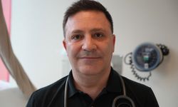 Genç Yaşta Kalp Krizi Riski: Horlama İlk Belirti Olabilir