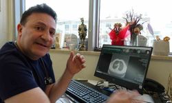 Elektronik Sigara "Güvenli" Değil! Bilimsel Kanıtlar Geldi