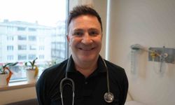 Bekarlar Dikkat! Medeni Durum Kanseri Etkiliyor