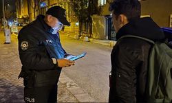 Gazeteciler İçin Kolaylık: Basın Kartı Kimlik Sayıldı