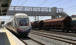 Test sürüsü yapıldı, 1,5 saate düşüyor