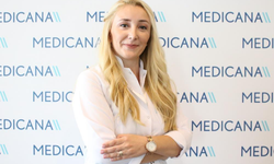 Bahar aylarında bu hastalıklar peşinizi bırakmayabilir