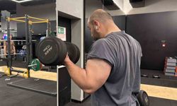 Sosyal Medyadaki Paket Egzersizlere Dikkat!