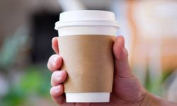 "Yeni nesil kahvecilerdeki kahvelere dikkat!''