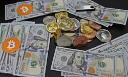 30 Günde 600 Milyon Dolar Çalındı!