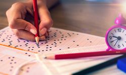 MEB Duyurdu: 2026 LGS Sınav Tarihi Değişti!