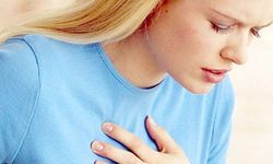 Uzmanından Uyarı: "Nefesinizin Çığlığını Duyun"