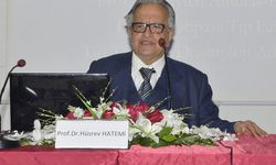 Bilim ve Kültür Dünyası Yasta: Hasan Hüsrev Hatemi Kimdir?