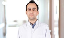 Doğum Sonrası Karın Germe İçin Ne Kadar Beklenmeli?