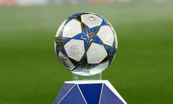 Yarı Final Heyecanı Başlıyor: İşte Maç Programı