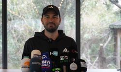 "Galatasaray ligin en iyi takımı" (Video)