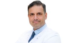 Erkekler Dikkat: Araçtaki Konfor Kısırlığa Yol Açabilir!