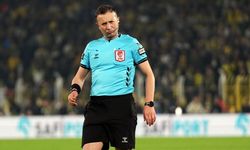 Son 2 sezondaki 6. derbisi