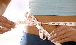 Tatlı Krizlerine Son! Sağlıklı Diyet İçin Altın Öneriler