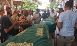 Kalp masajı yaptığı arkadaşının ardından o da öldü (Video)
