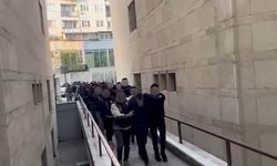 3.8 milyar liralık yasadışı bahis ağı çökertildi: 22 tutuklama