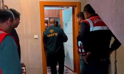 Canlı yayında tuzak: 70 milyon TL’lik şantaj ağı çökertildi