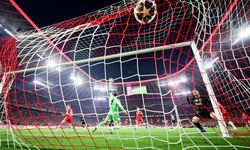 Şampiyonlar Ligi'nde finalin adı: PSG - Arsenal