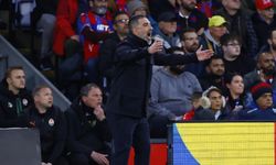 Arda Turan’ın takımı şampiyon oldu
