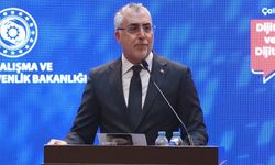 Son Dakika! Doğum İzni Uzatıldı mı? Bakan Açıkladı