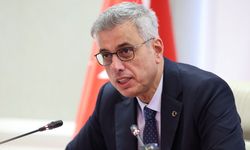 13 bin 513 kişi hastanelik oldu