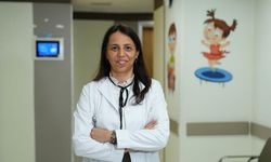 Talasemiyle yaşamak zor, önlemek mümkün