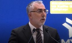 SGK prim borçlarında taksit süresi 72 aya çıkıyor