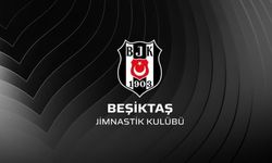 Beşiktaş'tan teknik direktör açıklaması