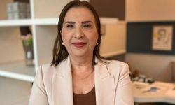 Mevsimsel depresyona karşı en güçlü faktör güneş ışığı  (Video)