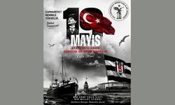 1903 Çanakkale Beşiktaşlılar Derneği’nden 19 Mayıs mesajı