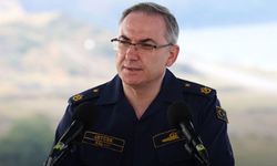 MSB'den kritik hava savunma hamlesi (Video)