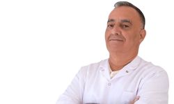 Bel ağrısının ilacı planlı hareket