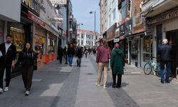 Çanakkale Geniş Ailede Son Sıralarda