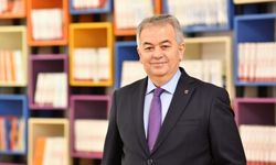 LGS ve YKS adaylarına son viraj tavsiyeleri