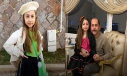 Okul saldırısında ağır yaralanmıştı, acı haber geldi (Video)