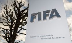FIFA’dan 3 Türk kulübüne transfer yasağı geldi