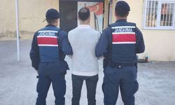 Çanakkale'de 101 şüpheli yakalandı 18'i tutuklandı